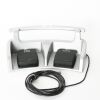 HARMONIC FSW11 Gen Endo Surgery Generator Footswitch