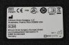 HARMONIC FSW11 Gen Endo Surgery Generator Footswitch