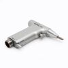 STRYKER 5053-13 Hall Micro 100 Wiredriver