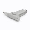 STRYKER 5053-13 Hall Micro 100 Wiredriver