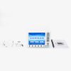 COSMAN MEDICAL G4 Radiofrequency Generator  Probes; RFG-120V TCN-10 T/N 01