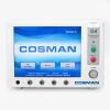 COSMAN MEDICAL G4 Radiofrequency Generator  Probes; RFG-120V TCN-10 T/N 01