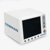 COSMAN MEDICAL G4 Radiofrequency Generator  Probes; RFG-120V TCN-10 T/N 01