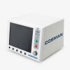 COSMAN MEDICAL G4 Radiofrequency Generator  Probes; RFG-120V TCN-10 T/N 01