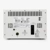 COSMAN MEDICAL G4 Radiofrequency Generator  Probes; RFG-120V TCN-10 T/N 01
