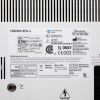 COSMAN MEDICAL G4 Radiofrequency Generator  Probes; RFG-120V TCN-10 T/N 01