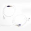 COSMAN MEDICAL G4 Radiofrequency Generator  Probes; RFG-120V TCN-10 T/N 01