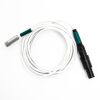 COSMAN MEDICAL G4 Radiofrequency Generator  Probes; RFG-120V TCN-10 T/N 01