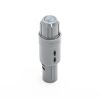 COSMAN MEDICAL G4 Radiofrequency Generator  Probes; RFG-120V TCN-10 T/N 01