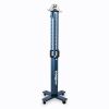 ALLEN MEDICAL 50004 Irrigation Tower