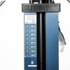 ALLEN MEDICAL 50004 Irrigation Tower