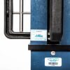 ALLEN MEDICAL 50004 Irrigation Tower