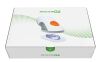 DEXCOM STS-OE-003 Blood Sugar Monitor