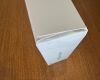 DEXCOM STS-OE-003 Blood Sugar Monitor