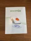 DEXCOM STS-OE-003 Blood Sugar Monitor