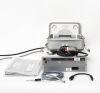 KARL STORZ H3-ZA C201 Image 1 H3 Link SPIES TC-200, TC-300, HZA Camera Head
