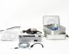 KARL STORZ H3-ZA C201 Image 1 H3 Link SPIES TC-200, TC-300, HZA Camera Head