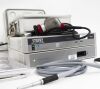 KARL STORZ H3-ZA C201 Image 1 H3 Link SPIES TC-200, TC-300, HZA Camera Head