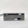 KARL STORZ H3-ZA C201 Image 1 H3 Link SPIES TC-200, TC-300, HZA Camera Head