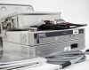 KARL STORZ H3-ZA C201 Image 1 H3 Link SPIES TC-200, TC-300, HZA Camera Head