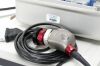 KARL STORZ H3-ZA C201 Image 1 H3 Link SPIES TC-200, TC-300, HZA Camera Head