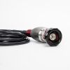 KARL STORZ H3-ZA C201 Image 1 H3 Link SPIES TC-200, TC-300, HZA Camera Head