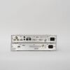 KARL STORZ H3-ZA C201 Image 1 H3 Link SPIES TC-200, TC-300, HZA Camera Head