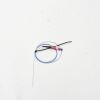 CYSTOAID J40160 Laser RF probe