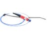CYSTOAID J40160 Laser RF probe