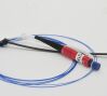 CYSTOAID J40160 Laser RF probe
