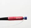 CYSTOAID J40160 Laser RF probe