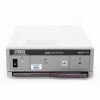 KARL STORZ SCB Aida DVD-M  Console w/Smart Screen, 202045 20, 0691300, 069110