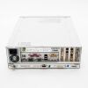 KARL STORZ SCB Aida DVD-M  Console w/Smart Screen, 202045 20, 0691300, 069110