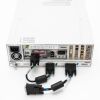 KARL STORZ SCB Aida DVD-M  Console w/Smart Screen, 202045 20, 0691300, 069110
