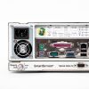 KARL STORZ SCB Aida DVD-M  Console w/Smart Screen, 202045 20, 0691300, 069110