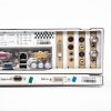 KARL STORZ SCB Aida DVD-M  Console w/Smart Screen, 202045 20, 0691300, 069110