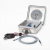 KARL STORZ H3-ZA Image 1 S Autoclavable Camera TH104 Endoscope Camera