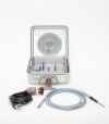 KARL STORZ H3-ZA Image 1 S Autoclavable Camera TH104 Endoscope Camera