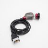 KARL STORZ H3-ZA Image 1 S Autoclavable Camera TH104 Endoscope Camera