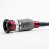 KARL STORZ H3-ZA Image 1 S Autoclavable Camera TH104 Endoscope Camera