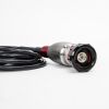 KARL STORZ H3-ZA Image 1 S Autoclavable Camera TH104 Endoscope Camera