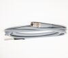 KARL STORZ H3-ZA Image 1 S Autoclavable Camera TH104 Endoscope Camera