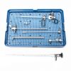 KARL STORZ 27050E Urethrotomy - DVIU Tray, 27005AA, 27068D, 27068DO,