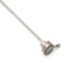 KARL STORZ 27050E Urethrotomy - DVIU Tray, 27005AA, 27068D, 27068DO,