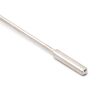 KARL STORZ 27050E Urethrotomy - DVIU Tray, 27005AA, 27068D, 27068DO,