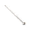 KARL STORZ 27050E Urethrotomy - DVIU Tray, 27005AA, 27068D, 27068DO,