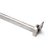 KARL STORZ 27050E Urethrotomy - DVIU Tray, 27005AA, 27068D, 27068DO,