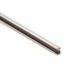 KARL STORZ 27050E Urethrotomy - DVIU Tray, 27005AA, 27068D, 27068DO,