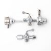 KARL STORZ 27050E Urethrotomy - DVIU Tray, 27005AA, 27068D, 27068DO,