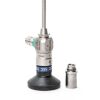 KARL STORZ 27050E Urethrotomy - DVIU Tray, 27005AA, 27068D, 27068DO,